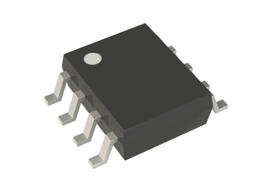 MLX90371GDC-BCC-100-RE Sensore IC Triaxis® Processore di posizione SOIC-8 Sensori Hall Effect