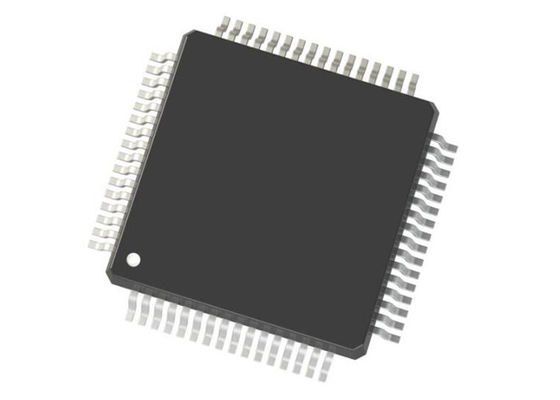 MSPM0L2228SPMR Microcontrollore MCU 32MHz Microcontrollori a segnale misto MCU a 32 bit