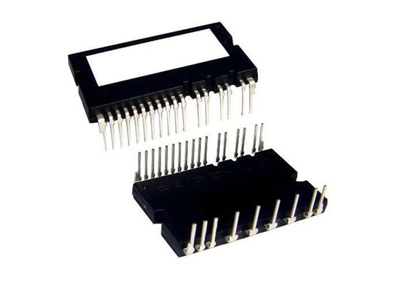 NFA41560R42 Chip di circuito integrato modulo di alimentazione intelligente ad alte prestazioni 600V 15A