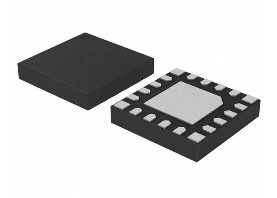 GX8002B chip di circuito integrato chip di riconoscimento vocale e elaborazione a potenza ultra bassa