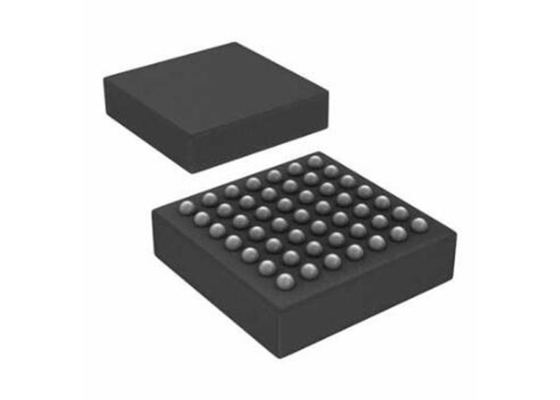 LTM4640IY Chip di circuito integrato 20A μModule Buck Regulator BGA-49