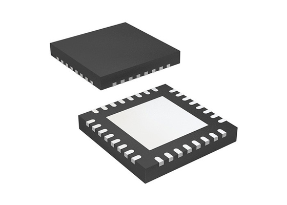 LMH1229RTVR Chip di circuito integrato 12G SDI Equalizer del cavo con Reclocker integrato