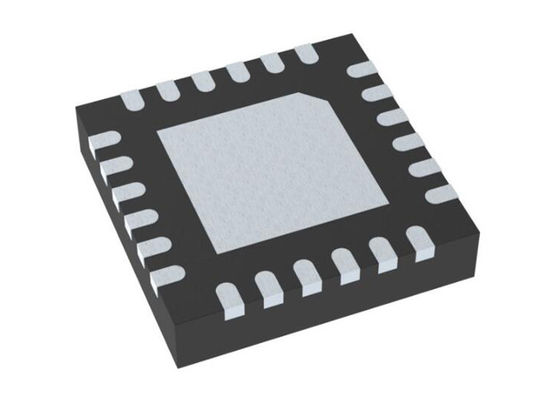 MSPM0L1227SRGER Microcontrollore MCU 32MHz MCU incorporato VQFN-24 Microcontrollori a 32 bit