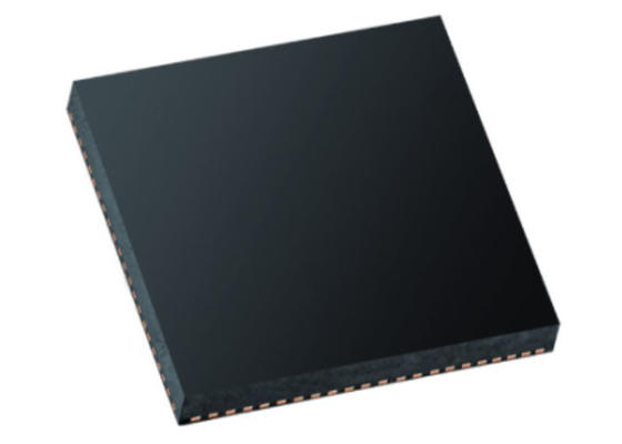 LT6911GXD chip di circuito integrato HDMI2.1/DP1.4a/Tipo-C a doppia porta MIPI/LVDS con audio