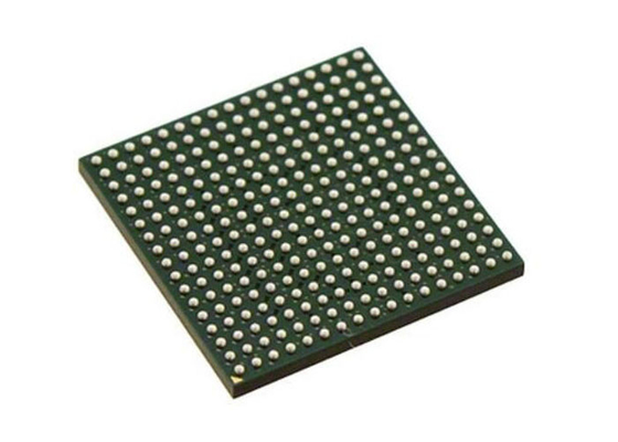 LT7911UX chip di circuito integrato ad alte prestazioni tipo-C/DP1.4 a MIPI chip per VR/display