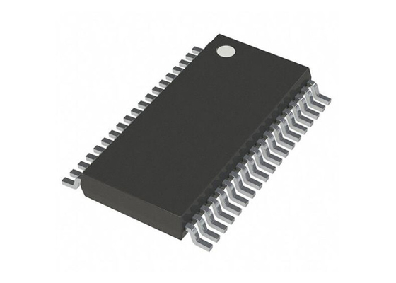 LT8292AFE Chip di circuito integrato 60V controllore sincrono Buck-Boost TSSOP-38