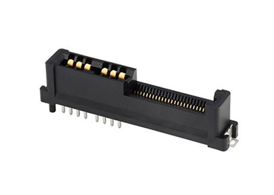 CE1220000110111 connettori 56 Gb/s connettori per reti