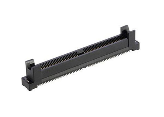 CE1012000110111 connettori 56 Gb/s card edge connector per server