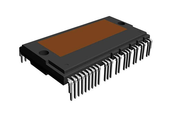 NFL25065L4BT chip di circuito integrato modulo di alimentazione intelligente a due fasi pacchetto DIP-32