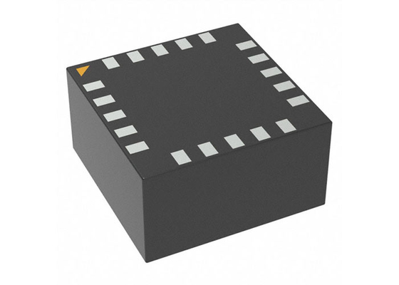 ADRF5062BCCZN Chip di circuito integrato da 100 MHz a 13 GHz con switch SPDT differenziale
