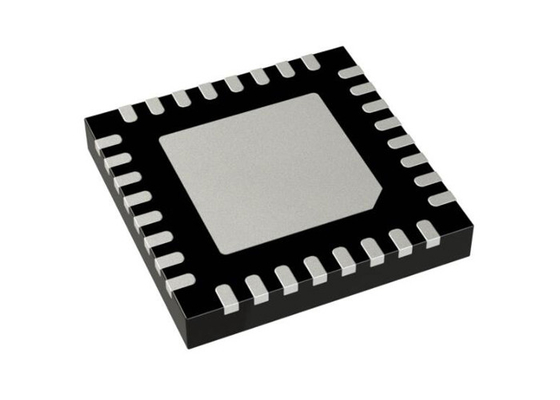 ADV7391BCPZ chip di circuito integrato a bassa potenza 10-bit SD/HD video encoder IC LFCSP-32
