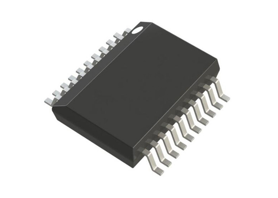 ADUM3472CRSZ Chip di circuito integrato 2500Vrms Isolatori digitali a 4 canali SSOP-20