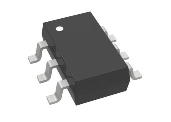 ADPL44001AZT circuito integrato chip regolatori a bassa caduta regolatore lineare TSOT-6