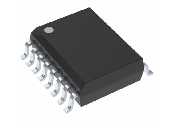 ADUM6404CRWZ circuito integrato chip Quad-Channel Isolators SOIC-16 Isolatori digitali