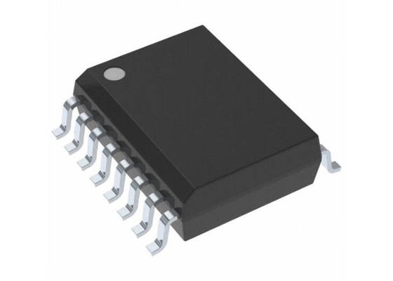 ADUM5201WCRWZ chip di circuito integrato isolanti digitali a doppio canale SOIC-16 isolanti