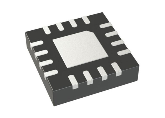 ADL5561ACPZ chip di circuito integrato amplificatore differenziale RF/IF a 2,9 GHz LFCSP-16