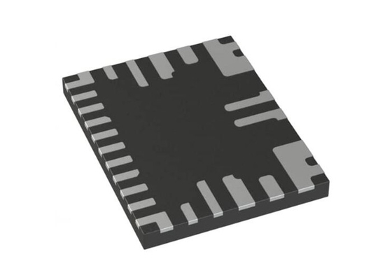 MAX25254AFDC Chip di circuito integrato 8A Converter a buck sincrono FC2QFN-23