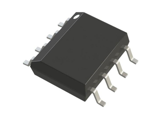 AD8620ARZ Chip di circuito integrato Amplificatori di corrente operativi a basso bias di ingresso