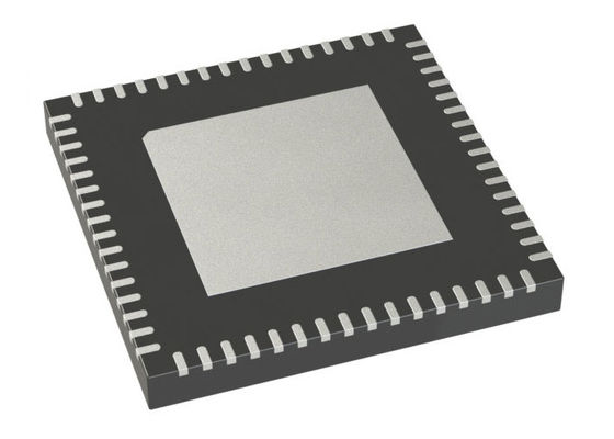 LT87121 Chip di circuito integrato eDPx ad alte prestazioni per il convertitore eDP/DP