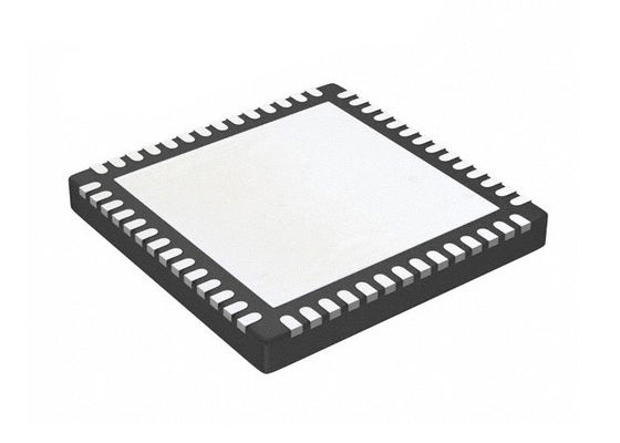 ADRF6850BCPZ chip di circuito integrato 100 MHz a 1000 MHz ricevitore integrato a banda larga