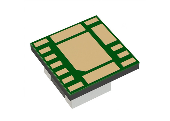 TPSM843320SITR chip di circuito integrato 3A modulo di alimentazione sincrono SWIFTTM step-down