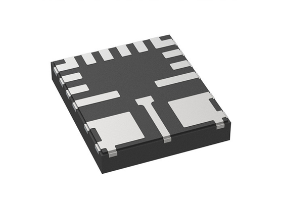 MAX42405AFOB chip di circuito integrato 36V convertitori a buco sincronici completamente integrati