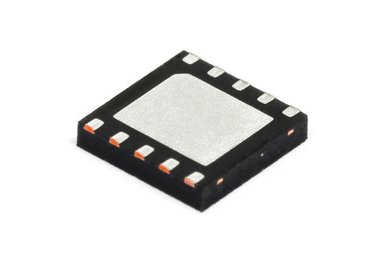 AD4020BCPZ chip di circuito integrato a 20 bit Easy Drive differenziale SAR ADC LFCSP-10