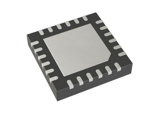 LTC6561IUF Amplificatore di transimpedenza multiplexato a chip a circuito integrato a quattro canali