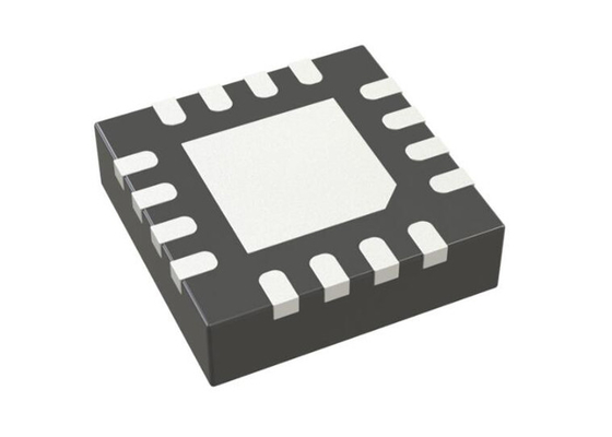 LTC6560IUD circuito integrato chip amplificatori di transimpedenza QFN-16 TIA amplificatore IC