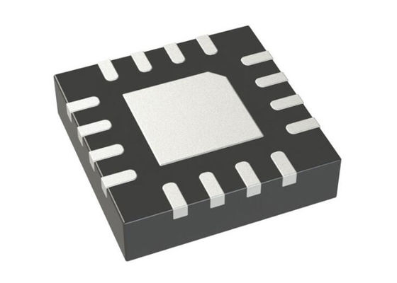 ADA4850-2YCPZ circuito integrato chip amplificatori di feedback di tensione amplificatori operativi