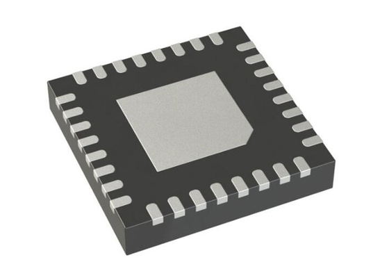 ADF4152HVBCPZ Modulo di comunicazione wireless N/N integrale N PLL sintetizzatori