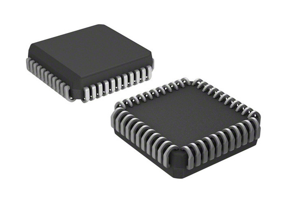 AD7835APZ chip di circuito integrato LC2MOS Quad 14-Bit Digital To Analog Converter