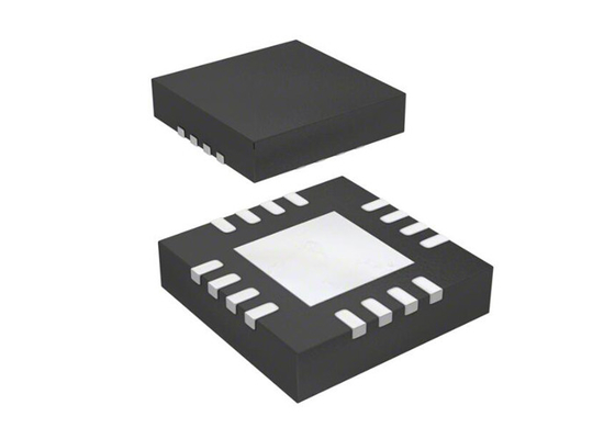 MAX5995BETE circuito integrato chip PoE dispositivo alimentato 91W Power Over Ethernet controller