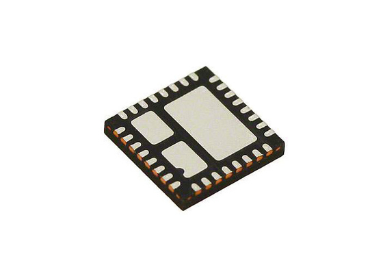 LM70840RRXR chip di circuito integrato a alta densità 4A sincrono DC/DC step-down converter