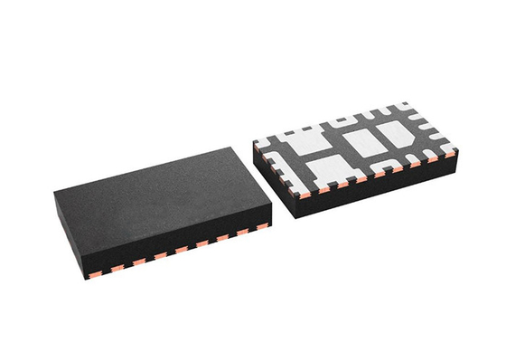 TPS543A26TRASR chip di circuito integrato 16A sincrono SWIFTTM step-down converter