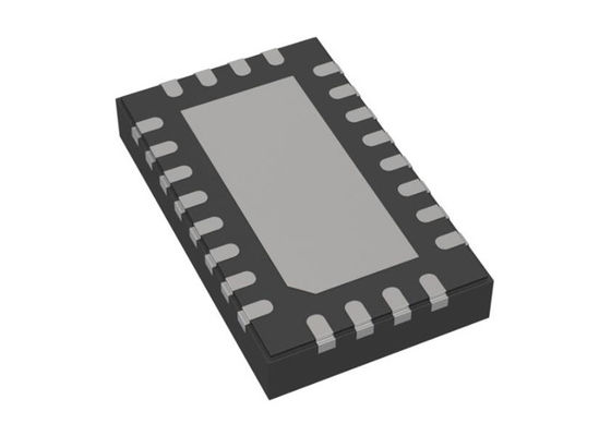 LTC6563IUDDM Chip di circuito integrato amplificatore di transimpedenza a 4 canali IC QFN-24 TIA IC