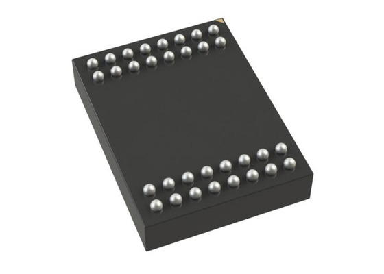LTM2887IY-5S Chip di circuito integrato SPI Isolatori digitali a 6 canali