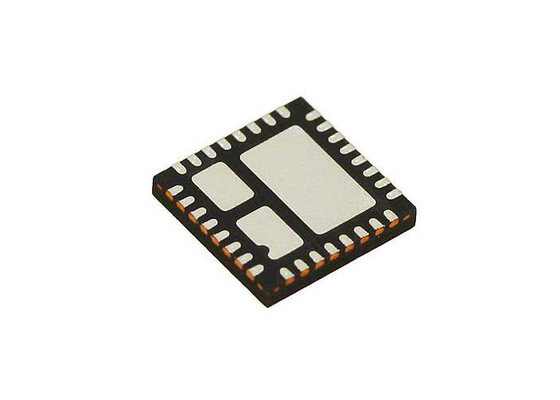 LM70860RRXR chip di circuito integrato convertitore sincrono DC/DC ad alta densità