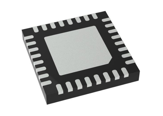 LTC5586IUH Modulo di comunicazione wireless I/Q Demodulatore 6GHz RF Demodulatore IC