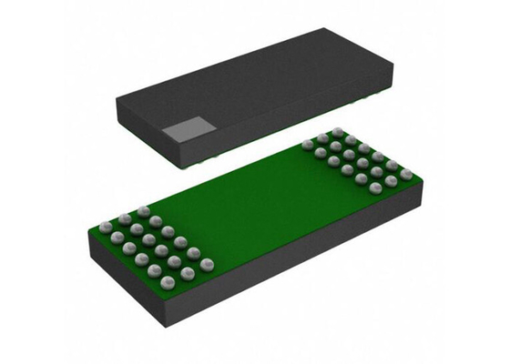 Isolatori digitali a chip di circuito integrato LTM2810IY-S BGA-36 Isolatore SPI a 6 canali