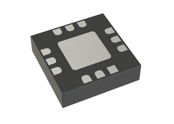 HMC553ALC3B Modulo di comunicazione wireless da 6 GHz a 14 GHz GaAs MMIC Double-Balanced Mixer