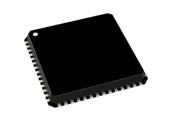 ADUC847BCPZ62-3 Microcontrollore MCU 8-bit MicroConverter 8052 Microcontrollore di base