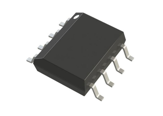 ADUM1281WCRZ chip di circuito integrato 3000Vrms Isolatori digitali a doppio canale SOIC-8