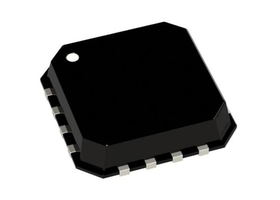 ADL5902ACPZ Modulo di comunicazione wireless 65dB TruPwrTM Detettore LFCSP-16 Detettori RF