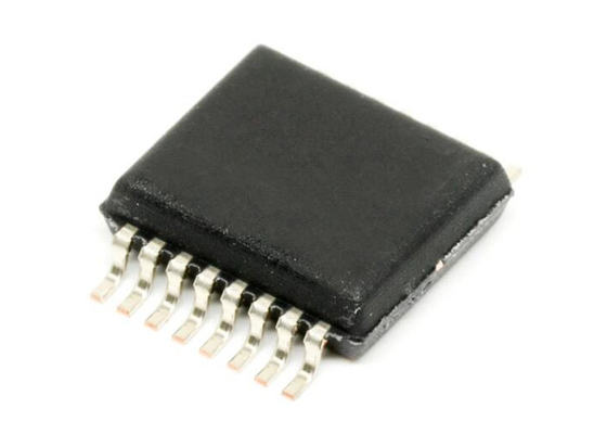 ADUM1300WSRWZ Chip di circuito integrato 2500Vrms Isolatori digitali a 3 canali SOIC-16