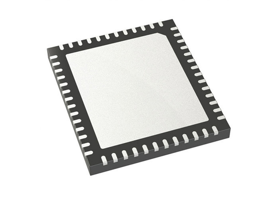 LTC2325HUKG-14 circuito integrato chip quad 14-bit 5Msps ADC di campionamento simultaneo