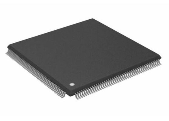 ADSP-21992BSTZ Microcontrollore MCU segnale misto 160MHz DSP processori di segnale digitale