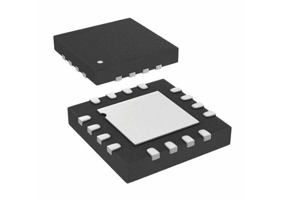 Modulo di comunicazione wireless ADL5565ACPZ Amplificatore differenziale ad altissima gamma dinamica