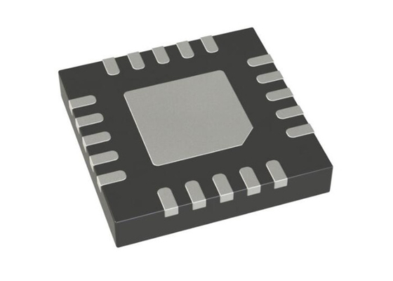 ADF4157BCPZ Modulo di comunicazione wireless 6GHz sintetizzatori a frequenza N frazionata