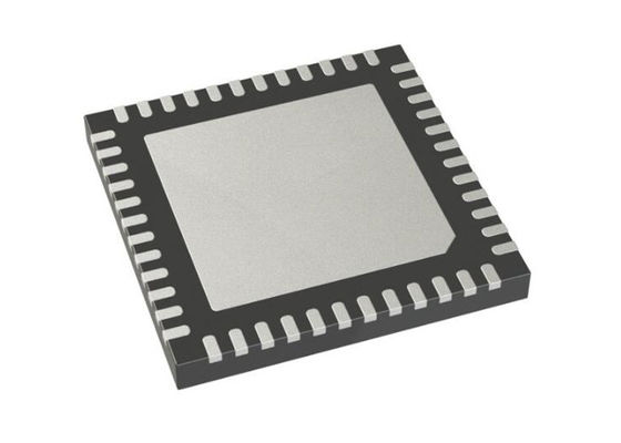ADG725BCPZ chip di circuito integrato multiflexore analogo a 16 canali LFCSP-48